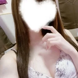 えみ