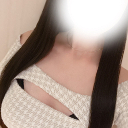 明日3/15はとあさんが出勤！要チェック♪