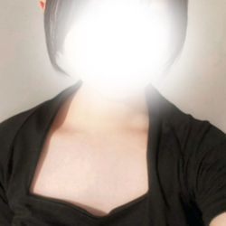 至福の時間へ。超一流のセラピスト紹介