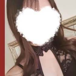 ☆そら