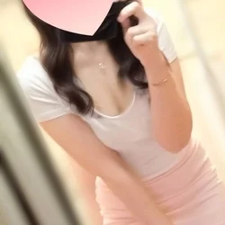 さやか