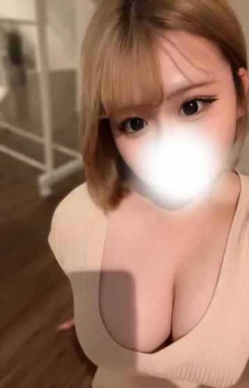 かのん