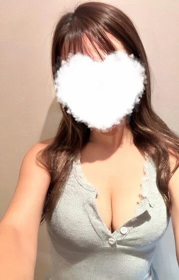 ☆りり