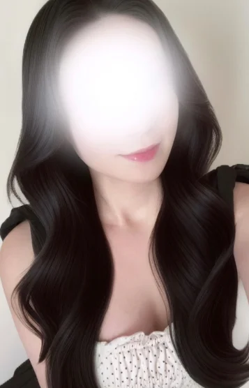 体験☆ゆりちゃん