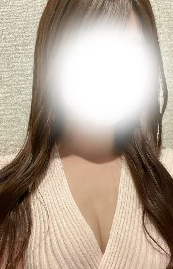 しおり