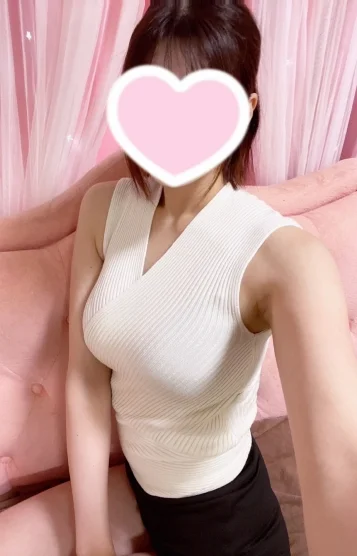 さくら