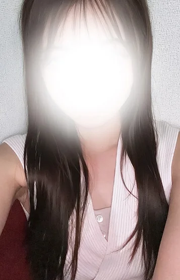 あみ