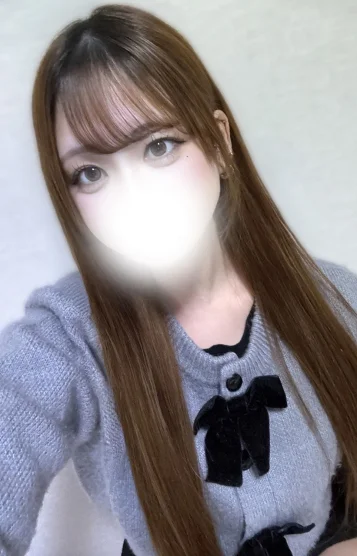 体験☆すみかちゃん