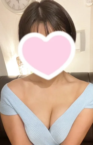 すみれ