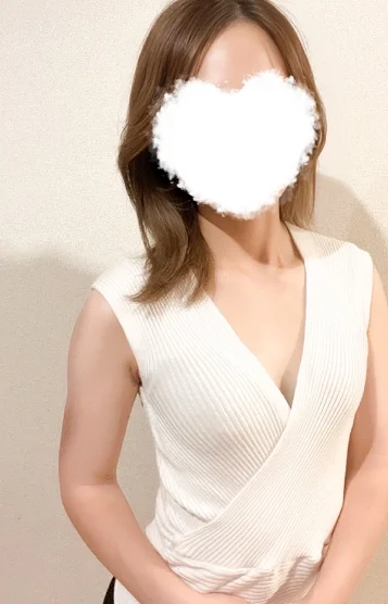 しの