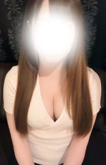 ゆい