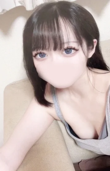 ゆうか