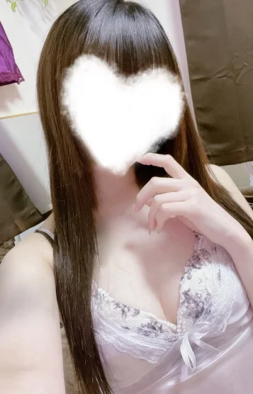 えみ
