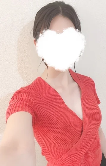 ちか