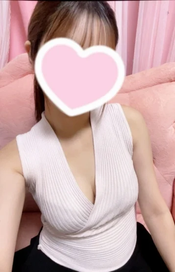 きほ