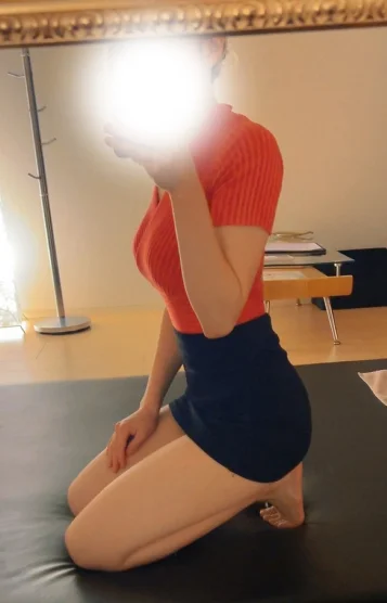 いと