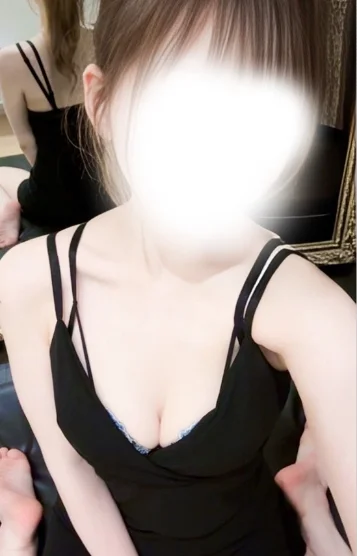 りお
