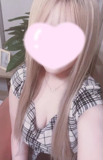 れい