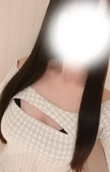 体験☆とあちゃん