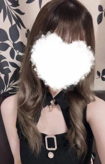 体験☆りおちゃん