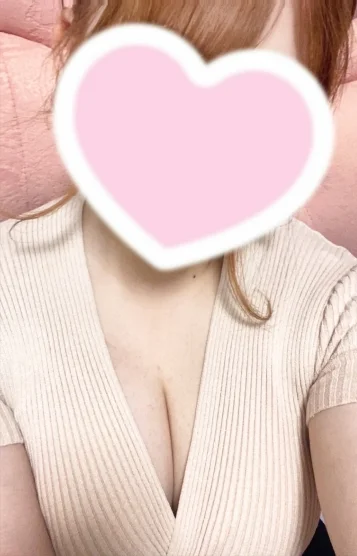 かのん