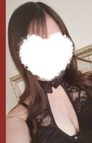 ☆そら