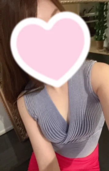 えな
