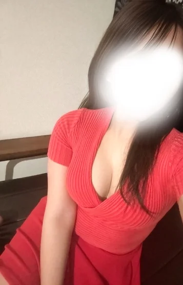 さな