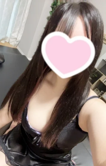 かれん
