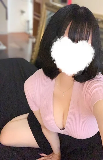 りな