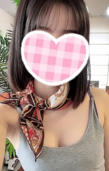 るる