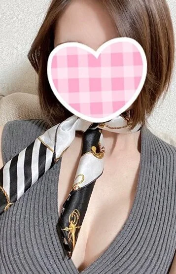 ゆきの