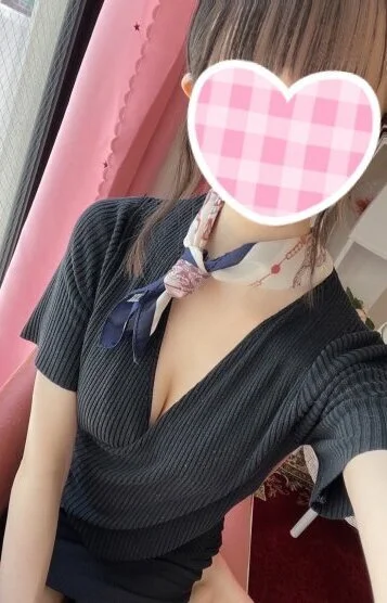 ふみ