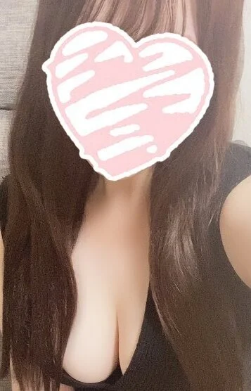 みつき