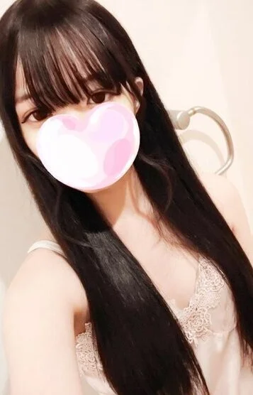 あやか