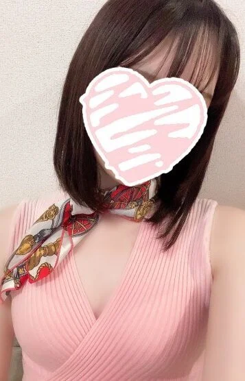 まなか