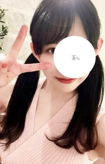 うみ