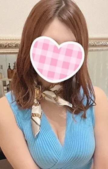 まみ