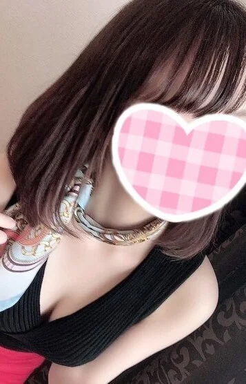 つばき
