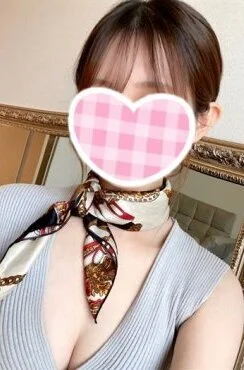 ひかる