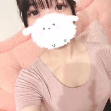 ☆あやか>の写真