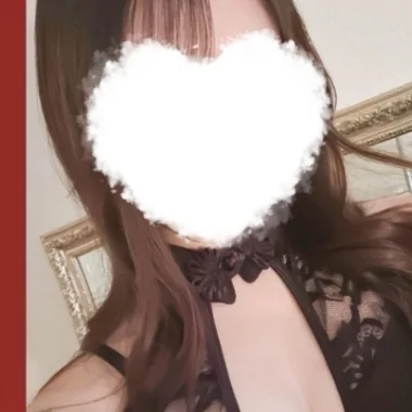 ☆そら>の写真