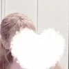 かのん