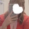 かのん