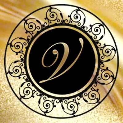 香川のメンエスといえば“ヴィオテラス”