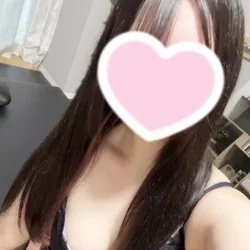 こんばんは🌙かれんです💋