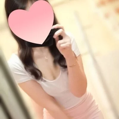 今すぐ！？ご案内可能です(/・ω・)/