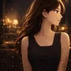 女の子がまだまだ足りません！！のサムネイル