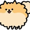 他店のような派手な衣装を着る必要なし！！のサムネイル