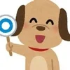 掛け持ちの方も大歓迎です♪のサムネイル